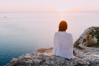 Il ruolo delle onde cerebrali nel sound healing